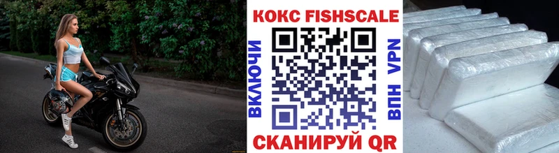 Купить где  Усть-Кут  COCAIN VHQ 