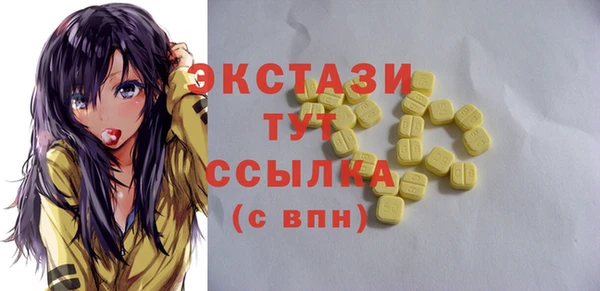 ешки Горняк