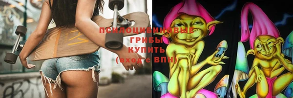 дурь Горнозаводск