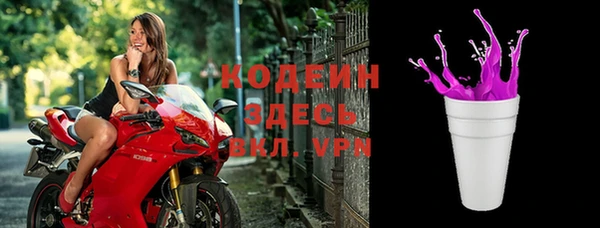 ешки Горняк