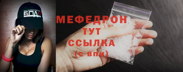 ешки Горняк