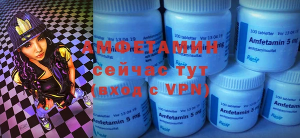 ешки Горняк