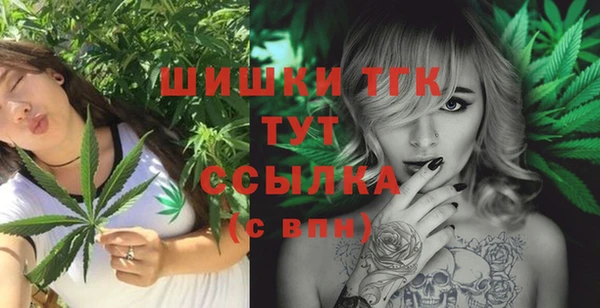 амф Горно-Алтайск