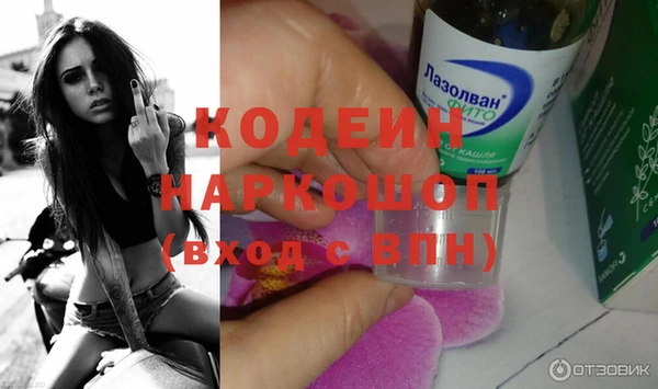 ешки Горняк